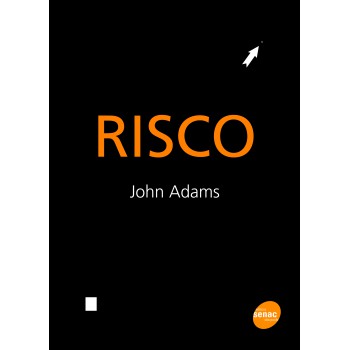 Risco