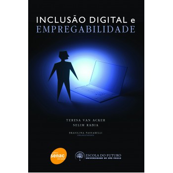 Inclusão Digital E Empregabilidade