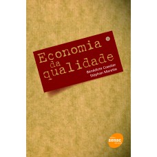 Economia Da Qualidade