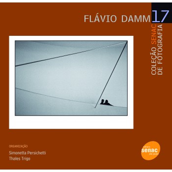 Flavio Damm