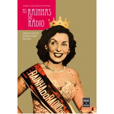 As Rainhas Do Rádio