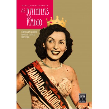 As Rainhas Do Rádio