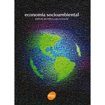 Economia Socioambiental