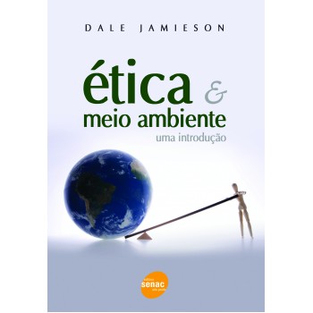 ética E Meio Ambiente