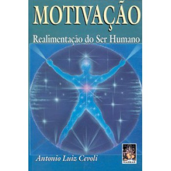 Motivação