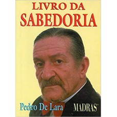 Livro Da Sabedoria