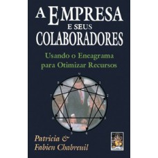 A Empresa E Seus Colaboradores