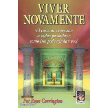 Viver Novamente