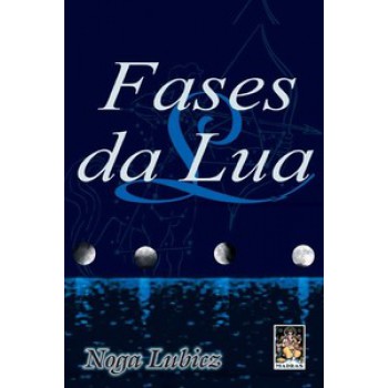 Fases Da Lua