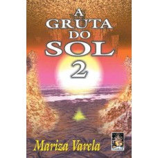 A Gruta Do Sol 2