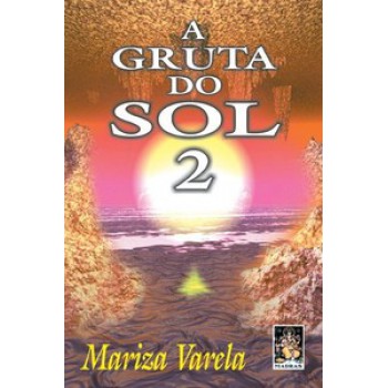 A Gruta Do Sol 2