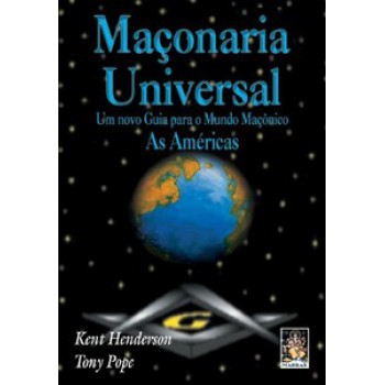 Maçonaria Universal