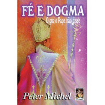 Fé E Dogma