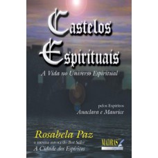 Castelos Espirituais