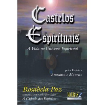 Castelos Espirituais