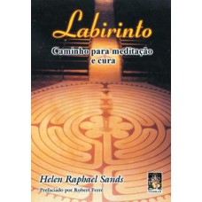 Labirinto