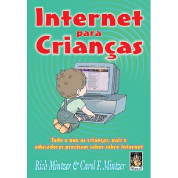 Internet Para Crianças