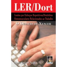 Ler/dort: O Desafio De Vencer