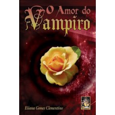 O Amor Do Vampiro