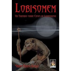 Lobisomem