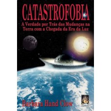 Catastrofobia