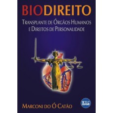 Biodireito