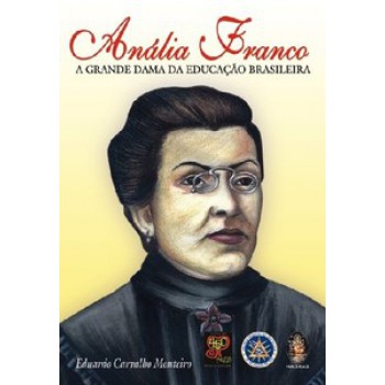 Anália Franco