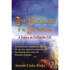 Zen-budismo E A Literatura