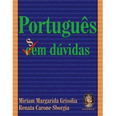 Português Sem Dúvidas