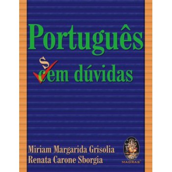 Português Sem Dúvidas