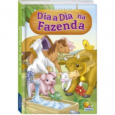 Dia A Dia Na Azenda