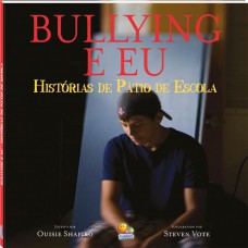 Biblioteca De Literatura(30):bullying E Eu