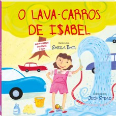 Biblioteca De Literatura(30):lava-carros De Isabel,o