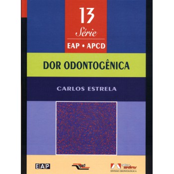 Dor Odontogênica