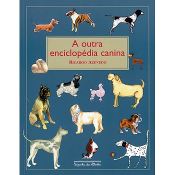 A Outra Enciclopédia Canina