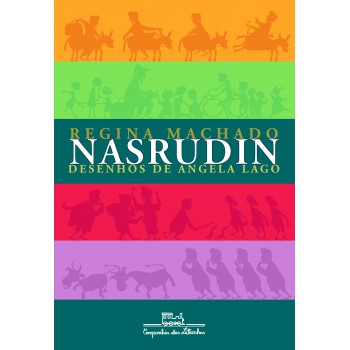 Nasrudin