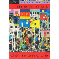 Meninos Do Mangue