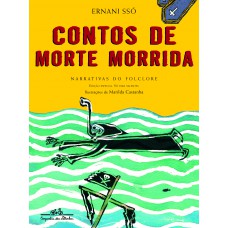 Contos De Morte Morrida