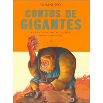 Contos De Gigantes