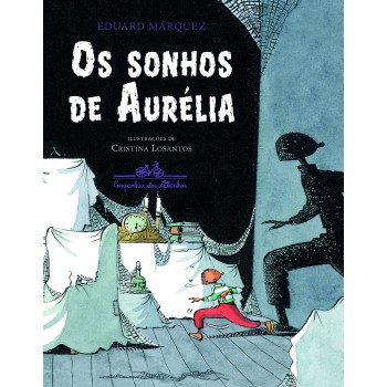Os Sonhos De Aurélia