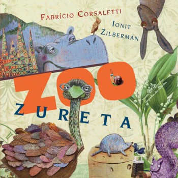 Zoo Zureta