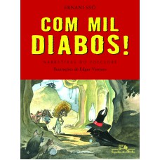 Com Mil Diabos!