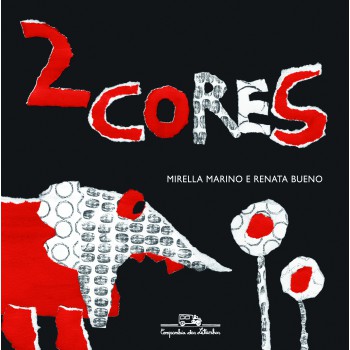 2 Cores