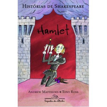 Hamlet