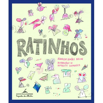 Ratinhos