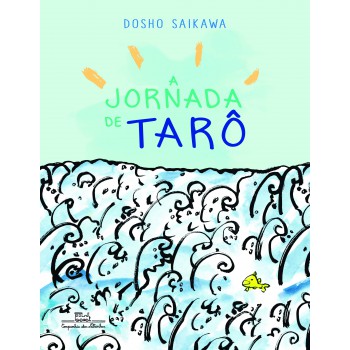 A Jornada De Tarô