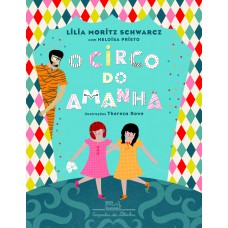 O Circo Do Amanhã