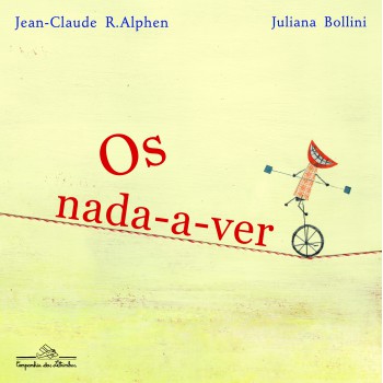 Os Nada-a-ver