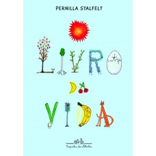 O Livro Da Vida