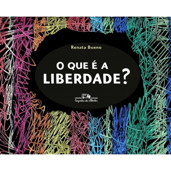 O Que é A Liberdade?